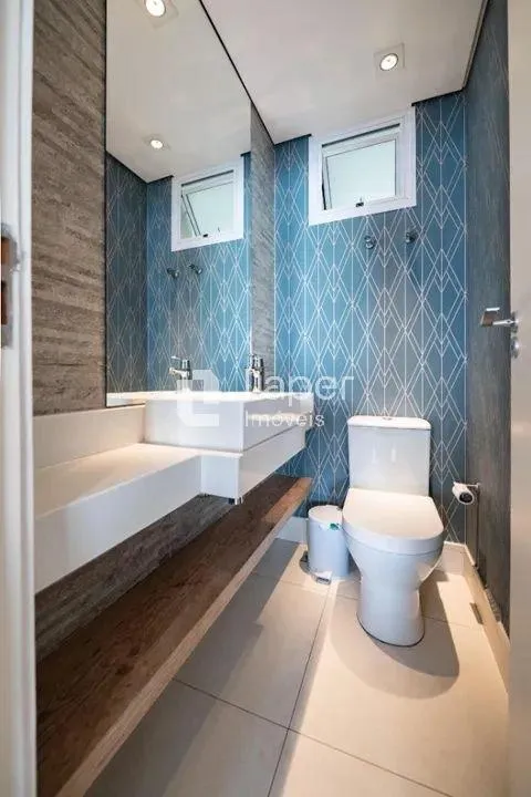 Apartamento com 1 suítes à venda em Paraíso, São Paulo, por R$ 1.200.000 Imagem 10