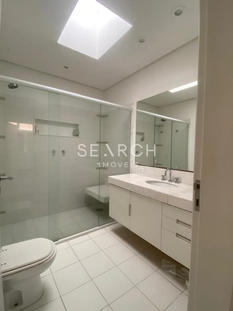 Casa com 4 suítes à venda em Jardim Paulista, São Paulo, por R$ 8.500.000 Imagem 30