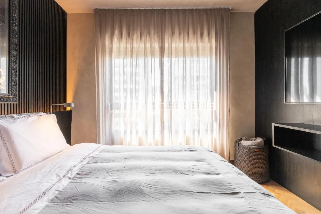 Cobertura com 2 suítes à venda em Vila Madalena, São Paulo, por R$ 4.990.000 Imagem 18