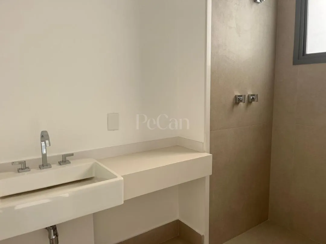 Apartamento com 4 suítes à venda em Ibirapuera, São Paulo, por R$ 14.200.000 Imagem 7