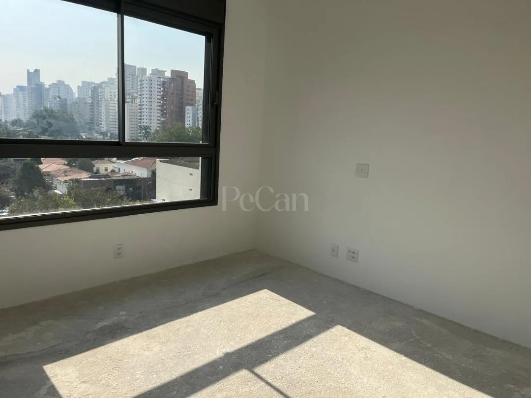 Apartamento com 4 suítes à venda em Ibirapuera, São Paulo, por R$ 14.200.000 Imagem 4