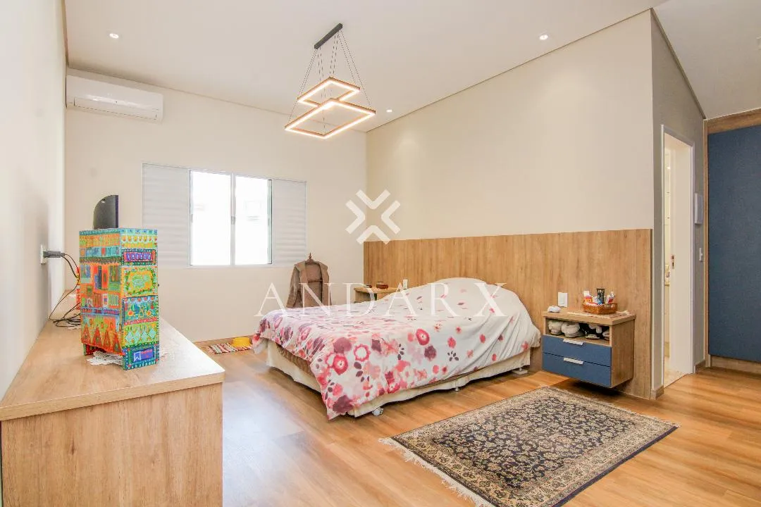 Casa com 3 suítes à venda em Pacaembu, São Paulo, por R$ 3.350.000 Imagem 25