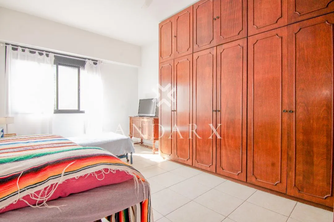 Casa com 3 suítes à venda em Pacaembu, São Paulo, por R$ 3.350.000 Imagem 23