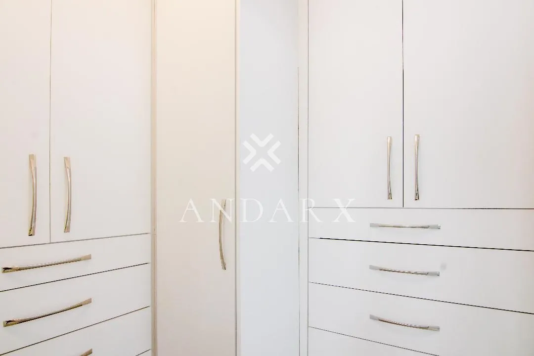 Casa com 3 suítes à venda em Pacaembu, São Paulo, por R$ 3.350.000 Imagem 16