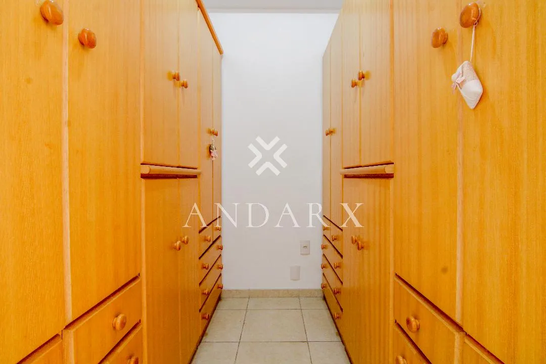 Casa com 3 suítes à venda em Pacaembu, São Paulo, por R$ 3.350.000 Imagem 20