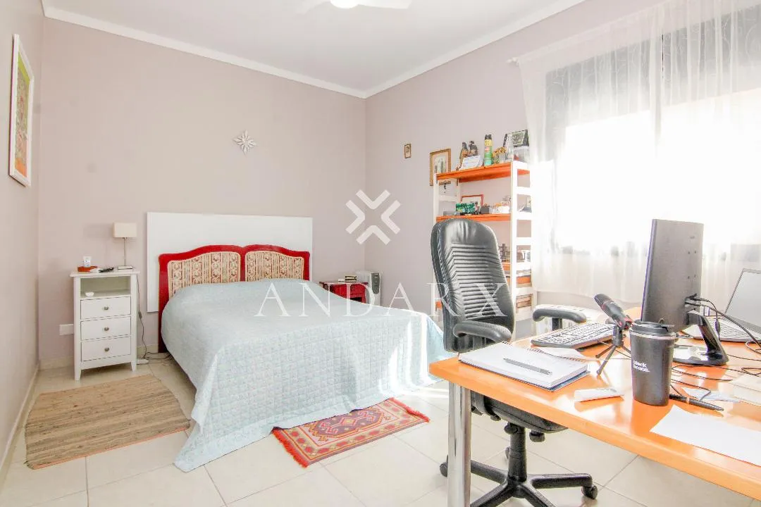 Casa com 3 suítes à venda em Pacaembu, São Paulo, por R$ 3.350.000 Imagem 15