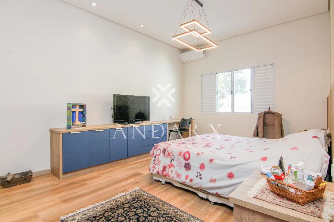 Casa com 3 suítes à venda em Pacaembu, São Paulo, por R$ 3.350.000 Imagem 26