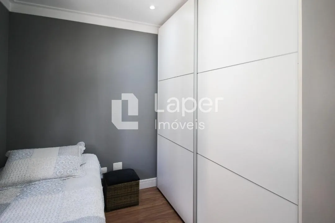 Apartamento com 1 suítes à venda em Vila Olímpia, São Paulo, por R$ 1.300.000 Imagem 12