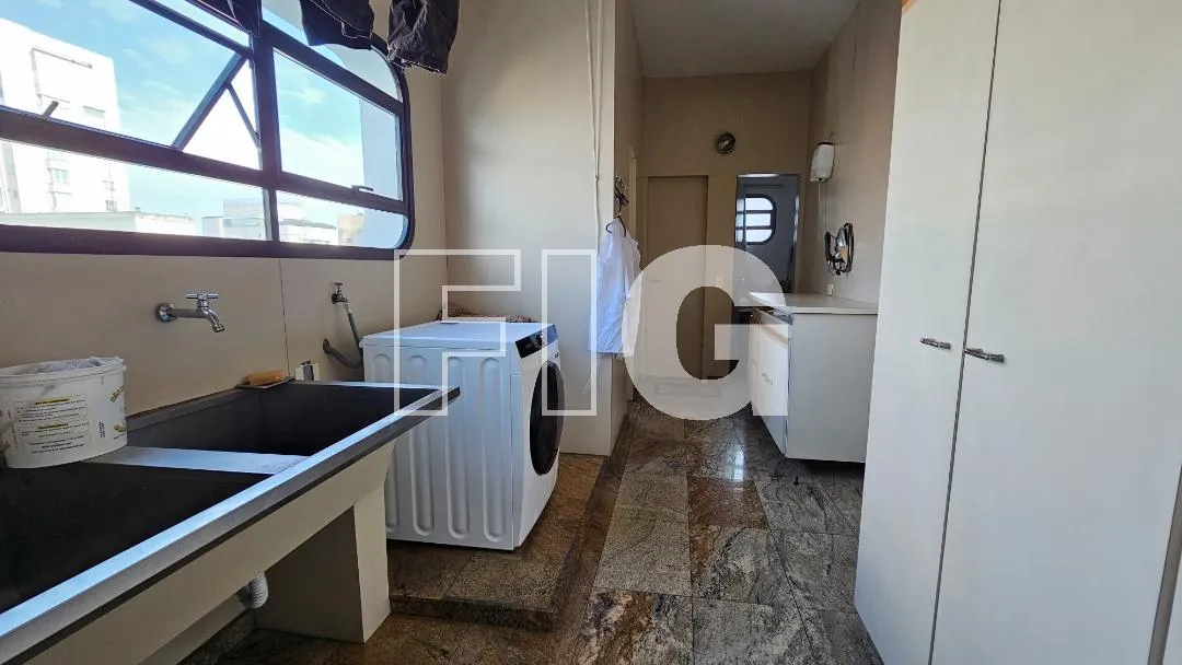 Apartamento com 2 suítes à venda em Jardim Paulista, São Paulo, por R$ 3.990.000 Imagem 10