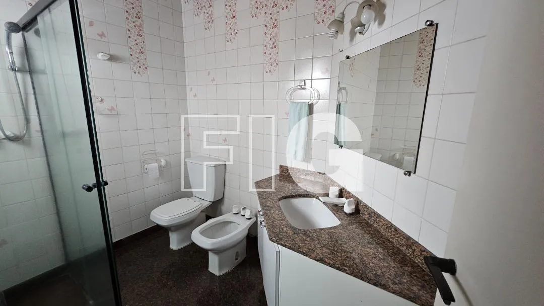 Apartamento com 2 suítes à venda em Jardim Paulista, São Paulo, por R$ 3.990.000 Imagem 14