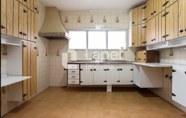 Casa com 2 suítes à venda em Morumbi, São Paulo, por R$ 1.630.000 Imagem 14