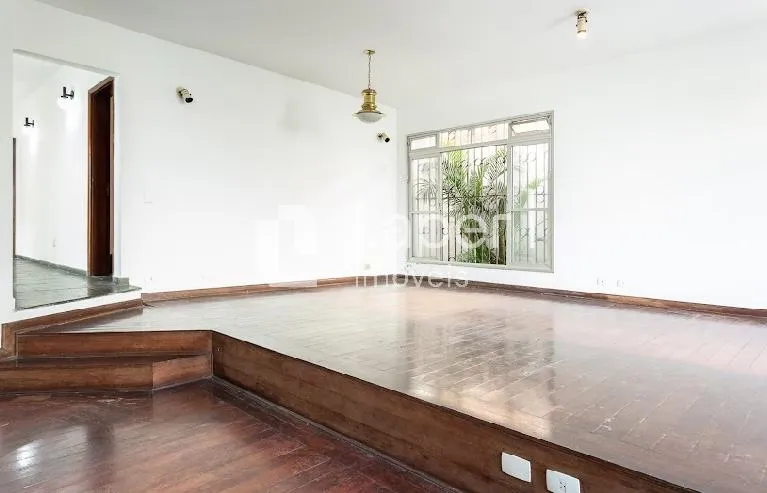 Casa com 2 suítes à venda em Morumbi, São Paulo, por R$ 1.630.000 Imagem 12