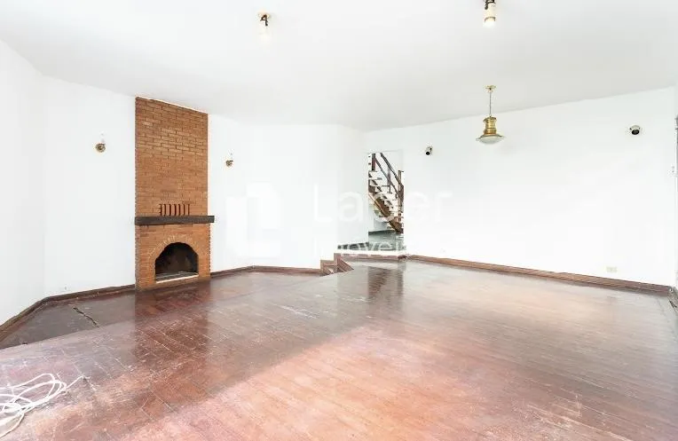 Casa com 2 suítes à venda em Morumbi, São Paulo, por R$ 1.630.000 Imagem 11