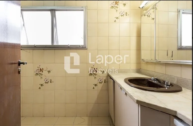 Casa com 2 suítes à venda em Morumbi, São Paulo, por R$ 1.630.000 Imagem 19