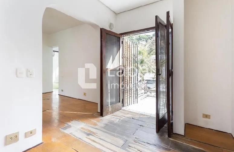 Casa com 2 suítes à venda em Morumbi, São Paulo, por R$ 1.630.000 Imagem 22