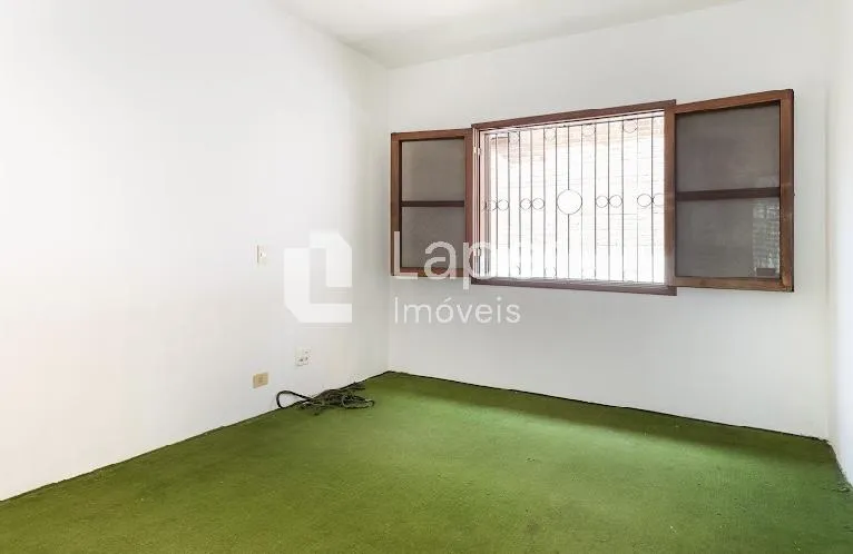 Casa com 2 suítes à venda em Morumbi, São Paulo, por R$ 1.630.000 Imagem 20