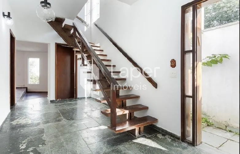 Casa com 2 suítes à venda em Morumbi, São Paulo, por R$ 1.630.000 Imagem 16