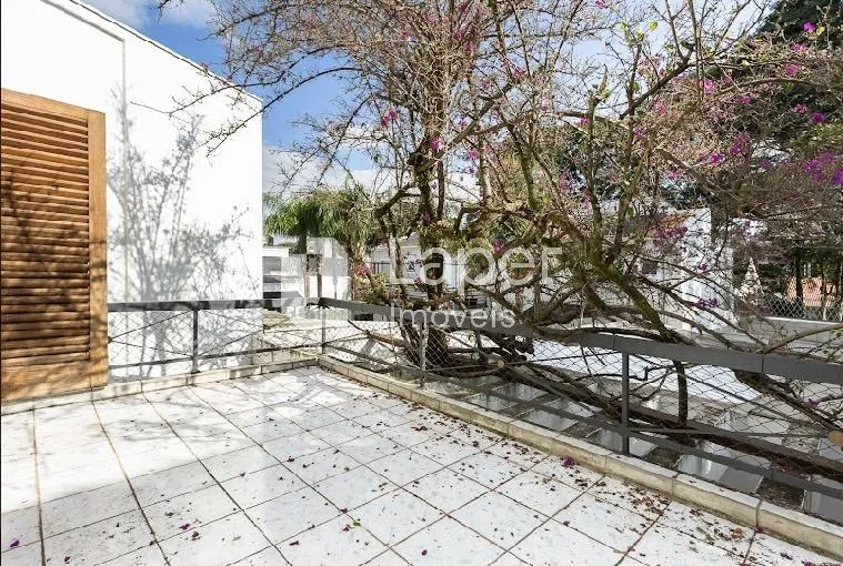 Casa com 2 suítes à venda em Morumbi, São Paulo, por R$ 1.630.000 Imagem 25