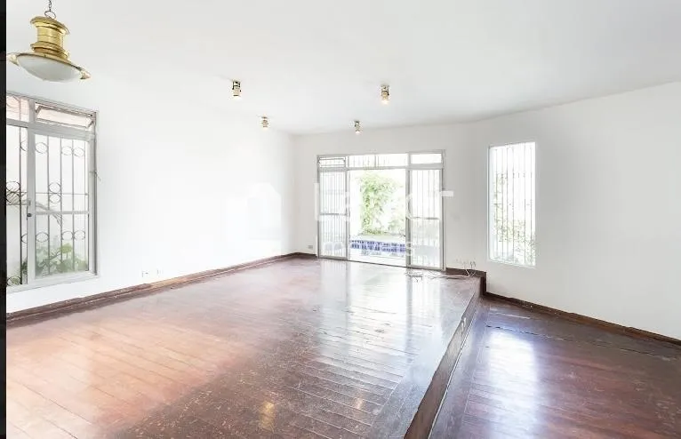 Casa com 2 suítes à venda em Morumbi, São Paulo, por R$ 1.630.000 Imagem 10