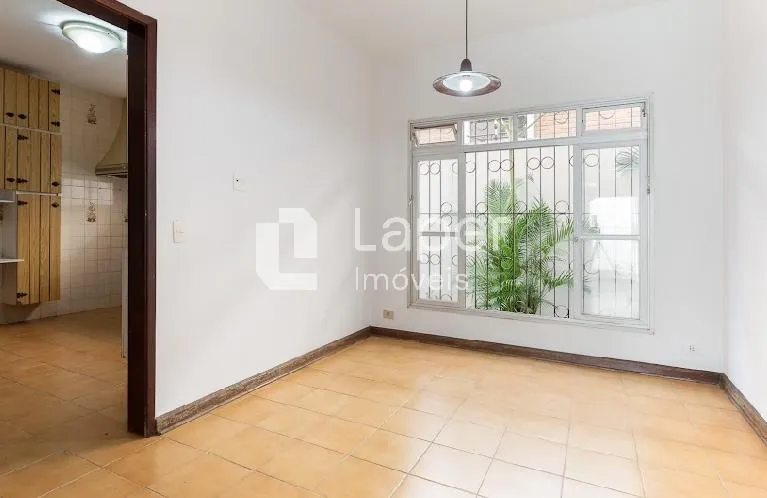 Casa com 2 suítes à venda em Morumbi, São Paulo, por R$ 1.630.000 Imagem 13