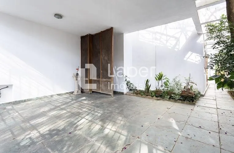 Casa com 2 suítes à venda em Morumbi, São Paulo, por R$ 1.630.000 Imagem 6