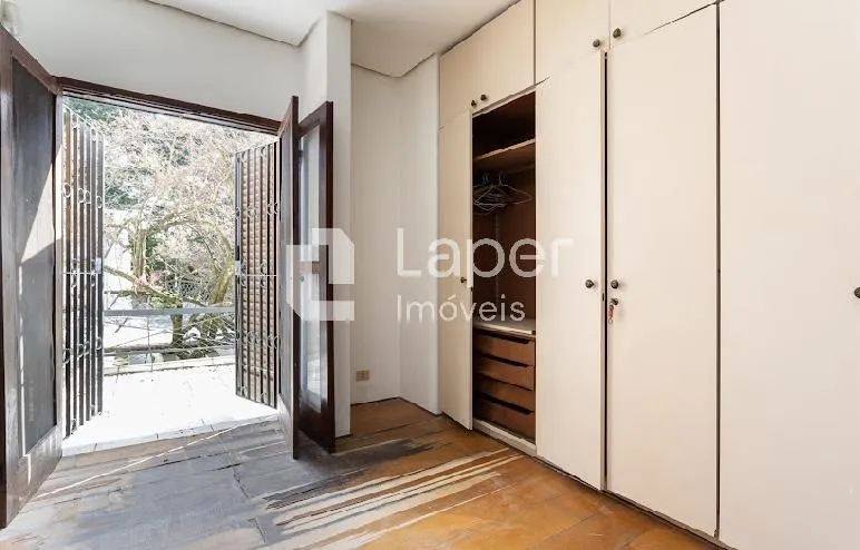 Casa com 2 suítes à venda em Morumbi, São Paulo, por R$ 1.630.000 Imagem 23