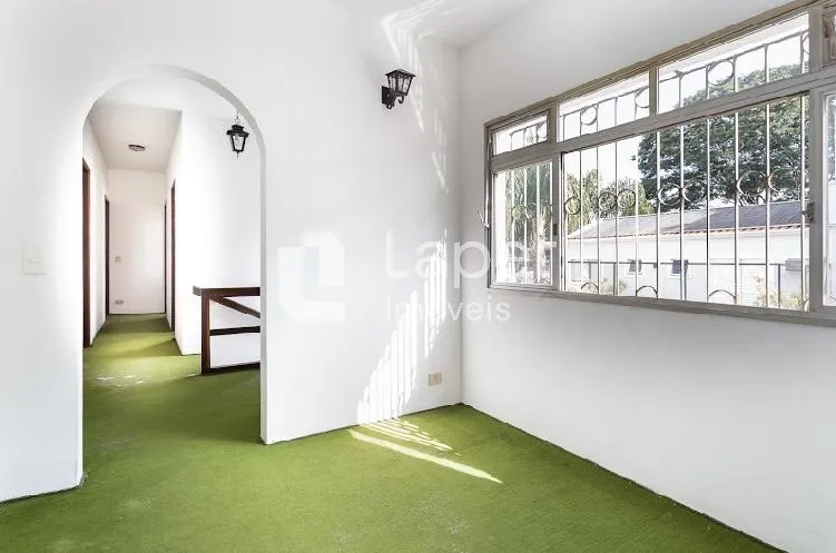 Casa com 2 suítes à venda em Morumbi, São Paulo, por R$ 1.630.000 Imagem 17