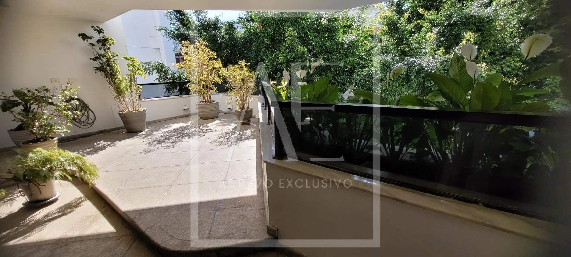 Apartamento com 3 suítes à venda em Real Parque, São Paulo, por R$ 2.370.000 Imagem 25