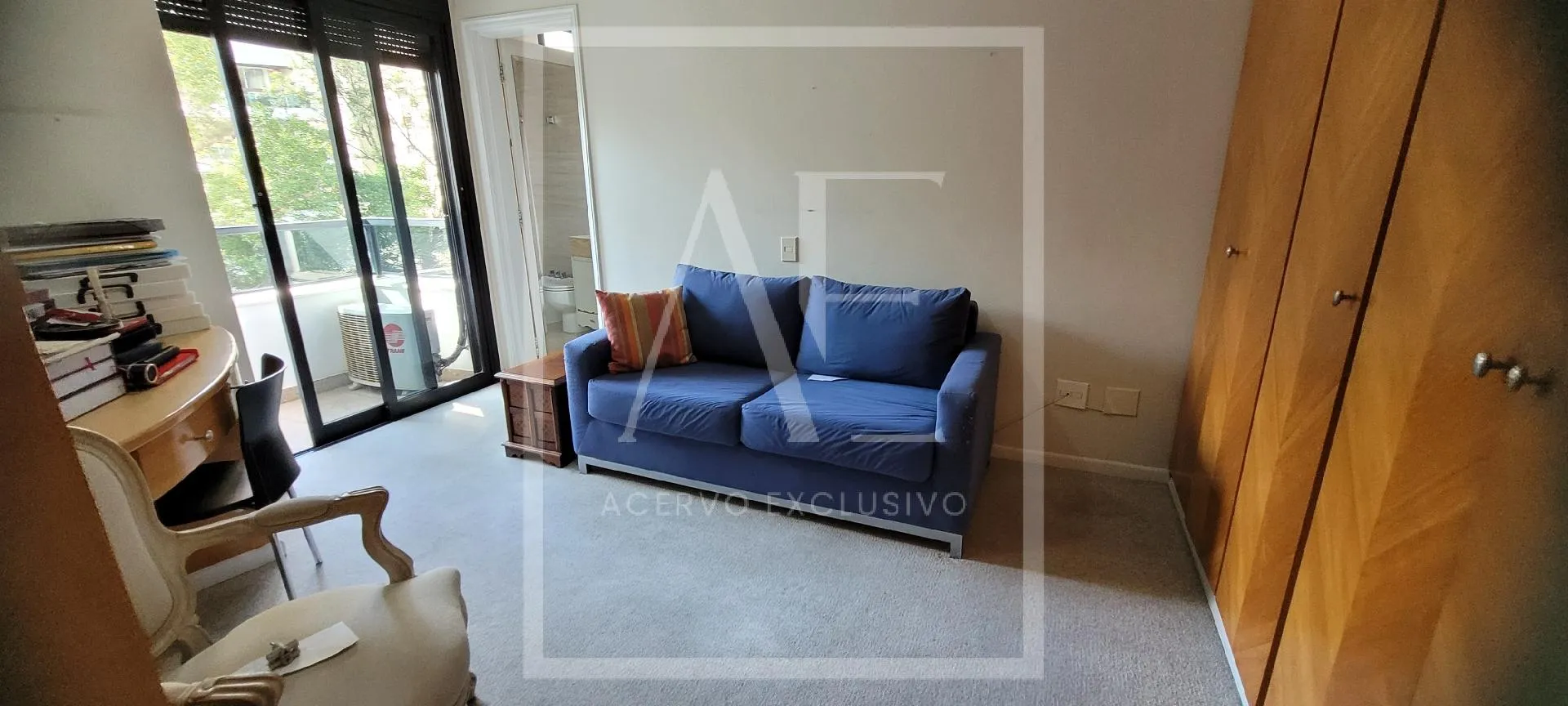 Apartamento com 3 suítes à venda em Real Parque, São Paulo, por R$ 2.370.000 Imagem 17