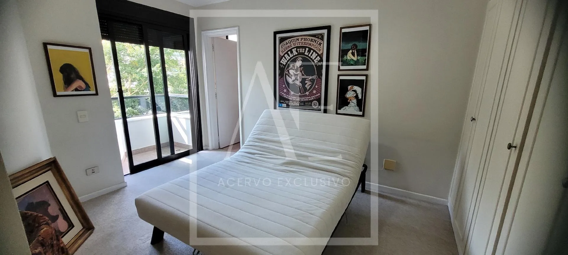 Apartamento com 3 suítes à venda em Real Parque, São Paulo, por R$ 2.370.000 Imagem 19