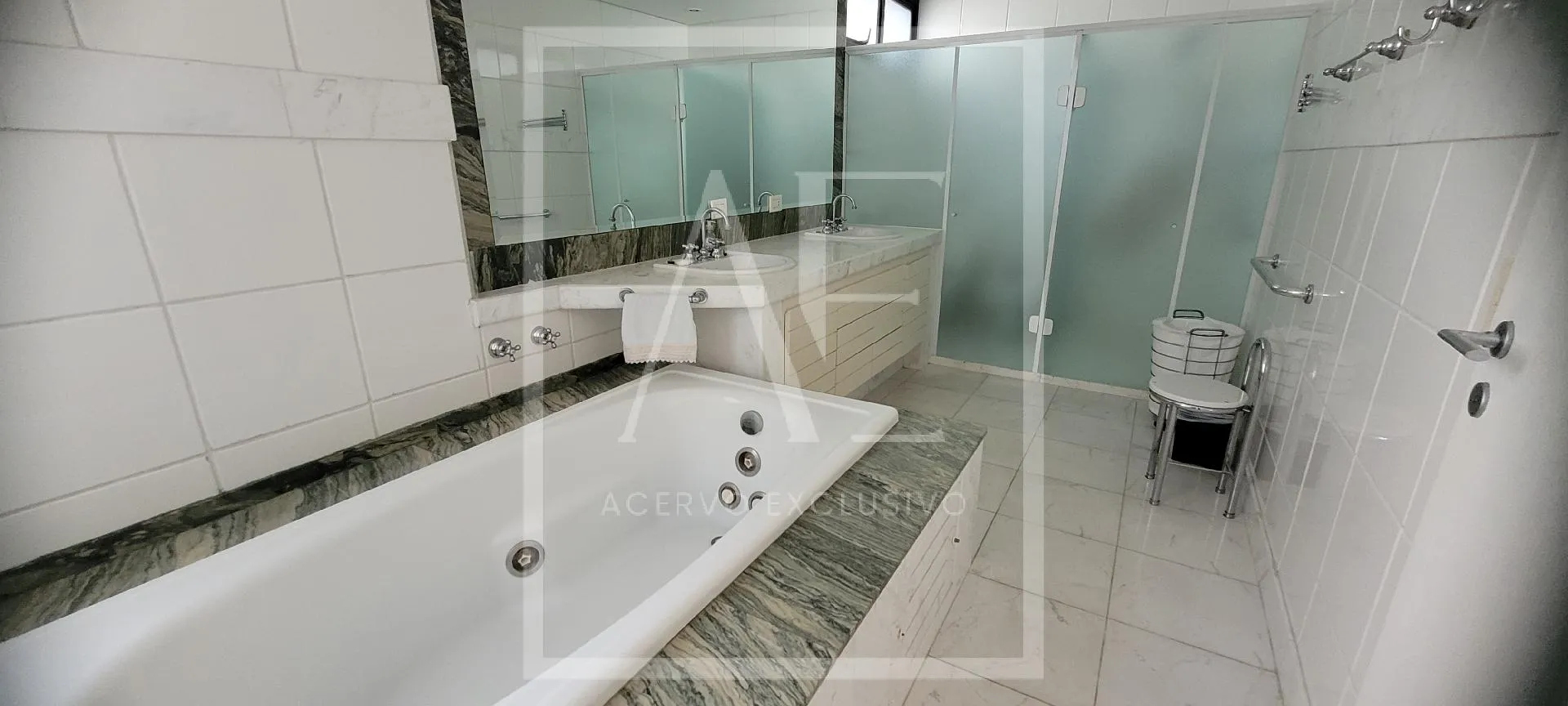 Apartamento com 3 suítes à venda em Real Parque, São Paulo, por R$ 2.370.000 Imagem 11