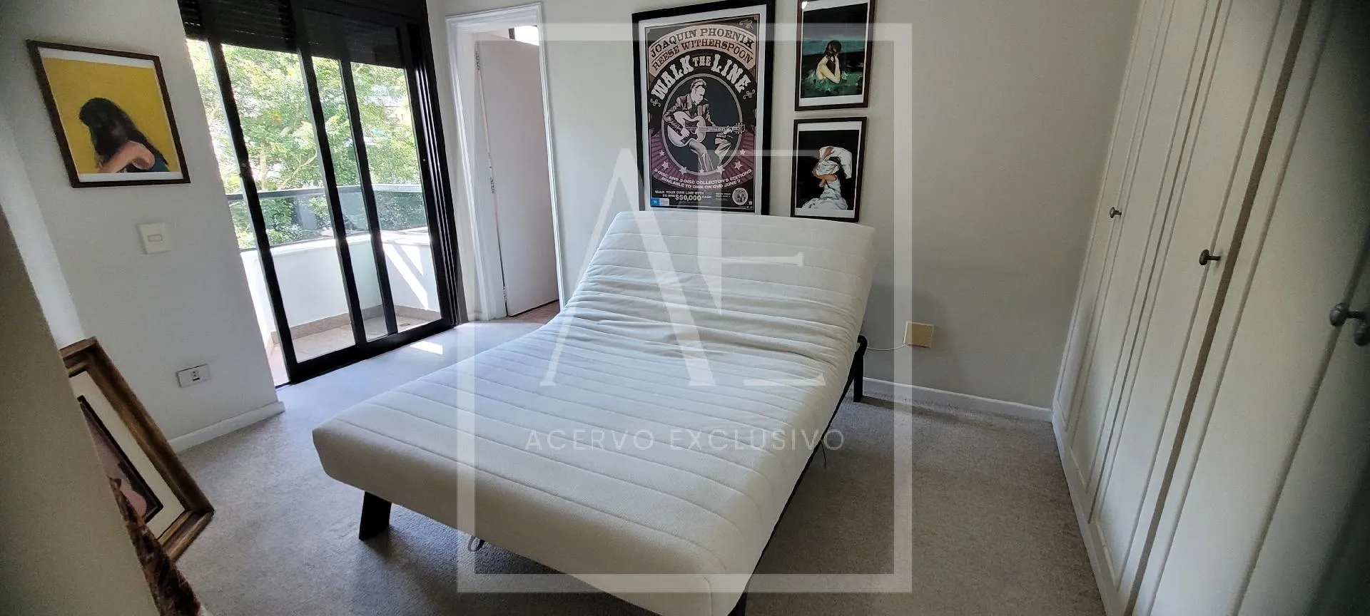 Apartamento com 3 suítes à venda em Real Parque, São Paulo, por R$ 2.370.000 Imagem 22