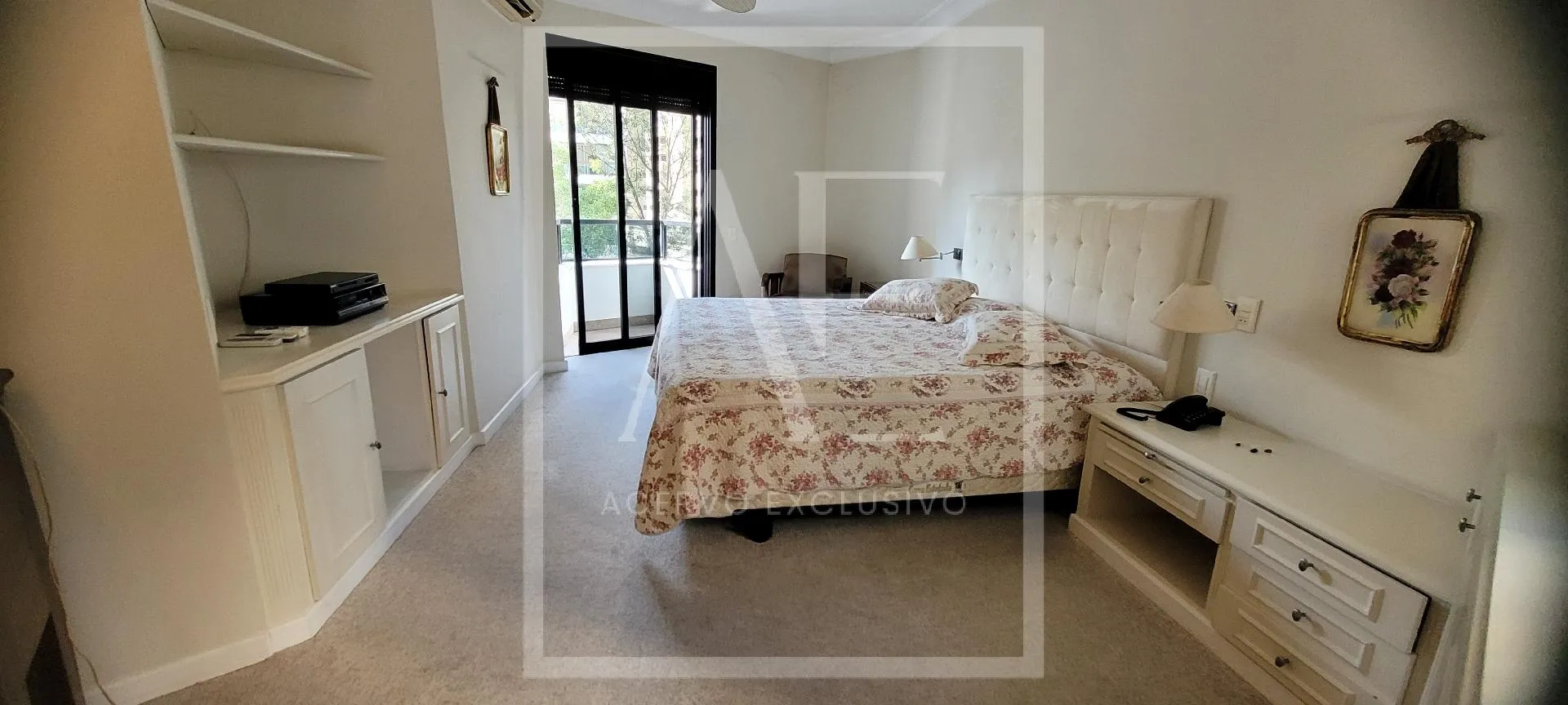 Apartamento com 3 suítes à venda em Real Parque, São Paulo, por R$ 2.370.000 Imagem 10