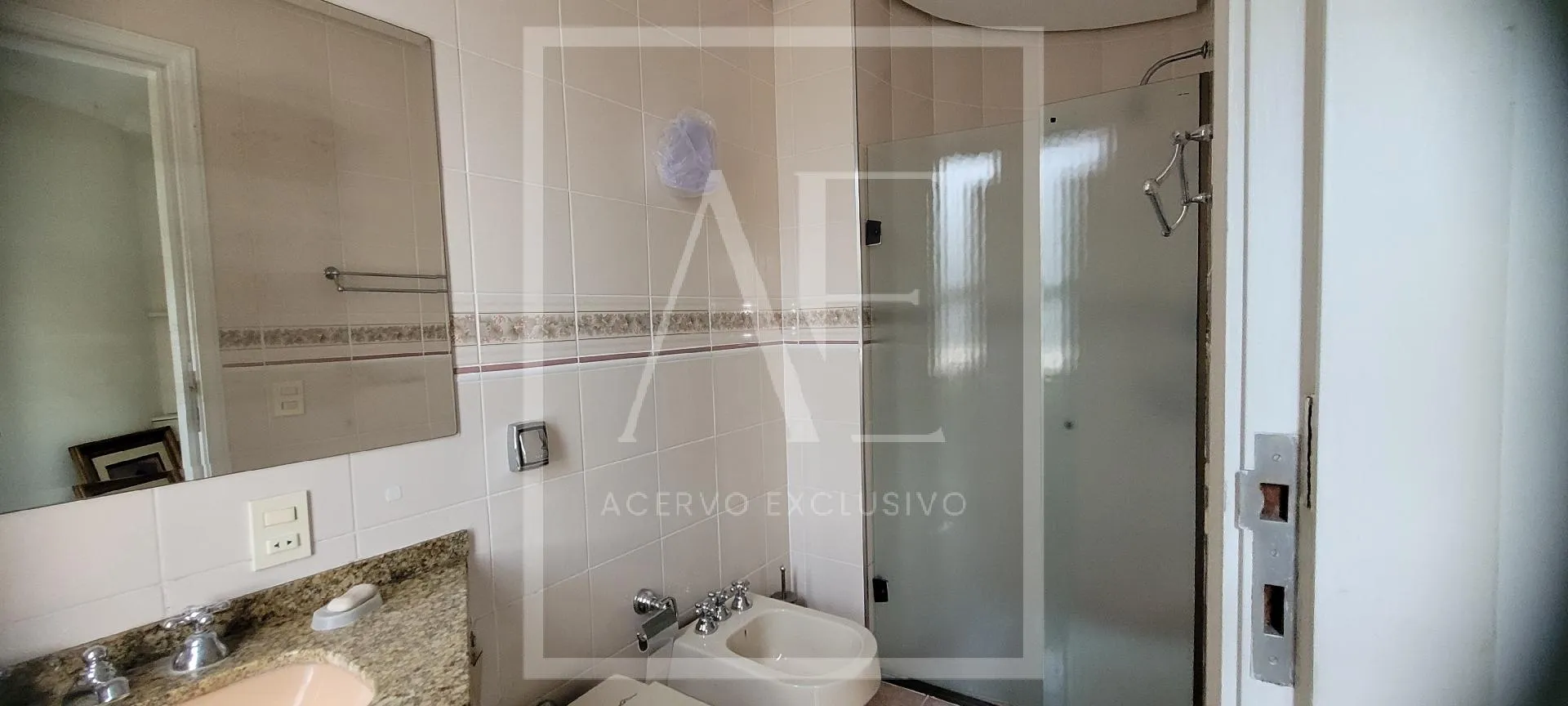 Apartamento com 3 suítes à venda em Real Parque, São Paulo, por R$ 2.370.000 Imagem 21