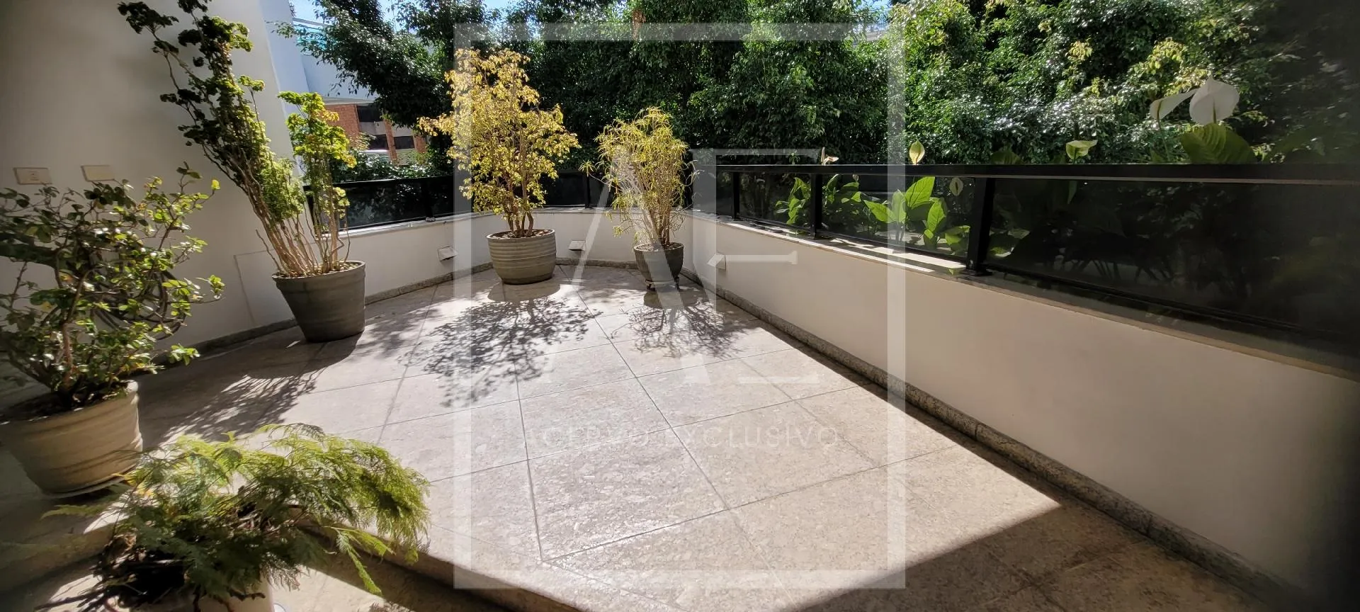 Apartamento com 3 suítes à venda em Real Parque, São Paulo, por R$ 2.370.000 Imagem 27