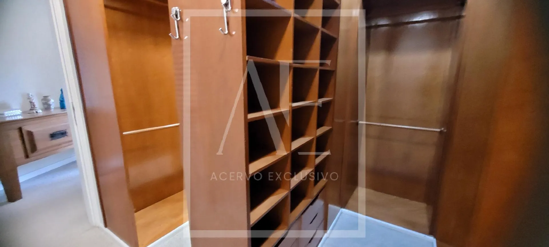 Apartamento com 3 suítes à venda em Real Parque, São Paulo, por R$ 2.370.000 Imagem 13