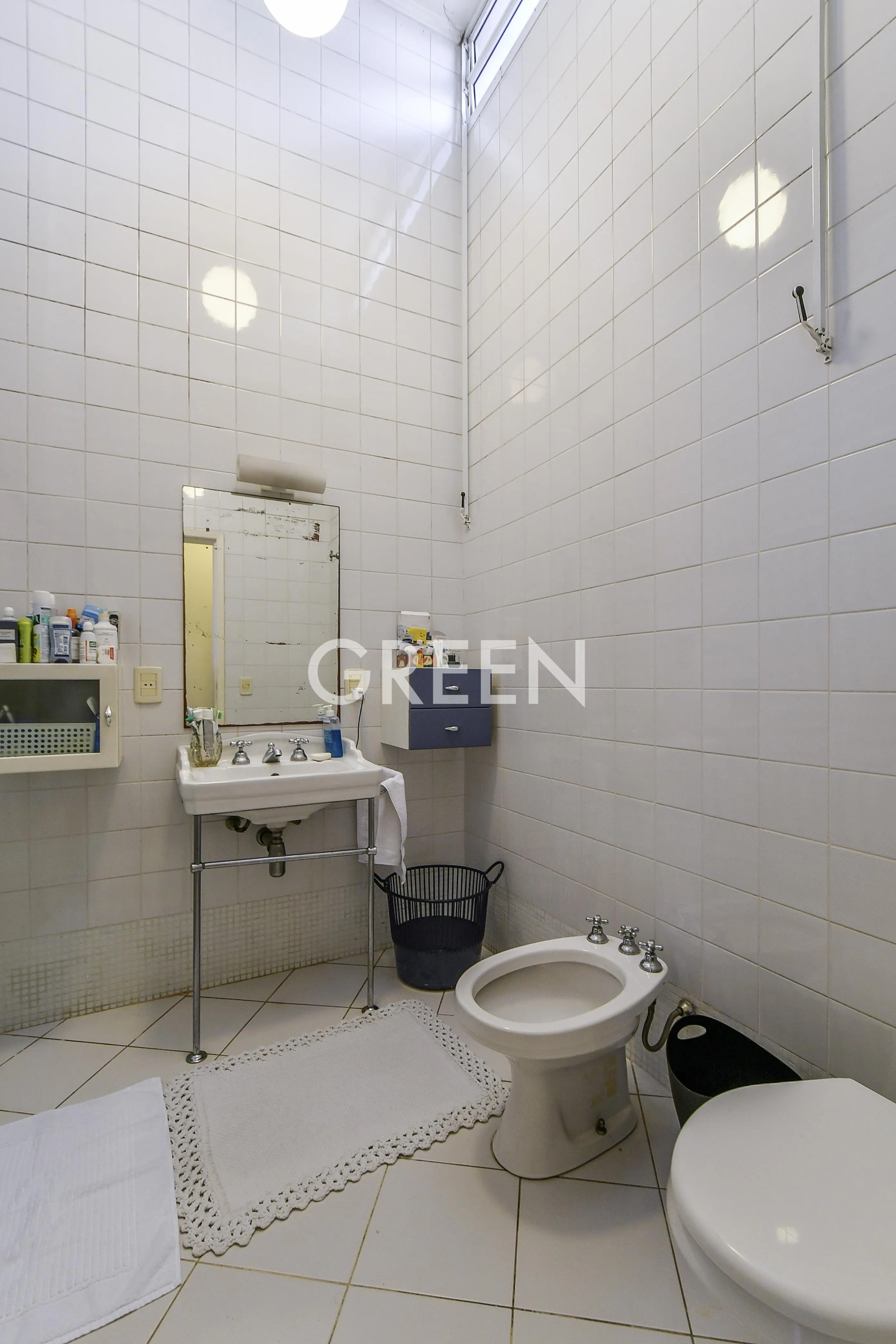 Casa com 3 suítes à venda em Jardim Paulistano, São Paulo, por R$ 5.950.000 Imagem 32