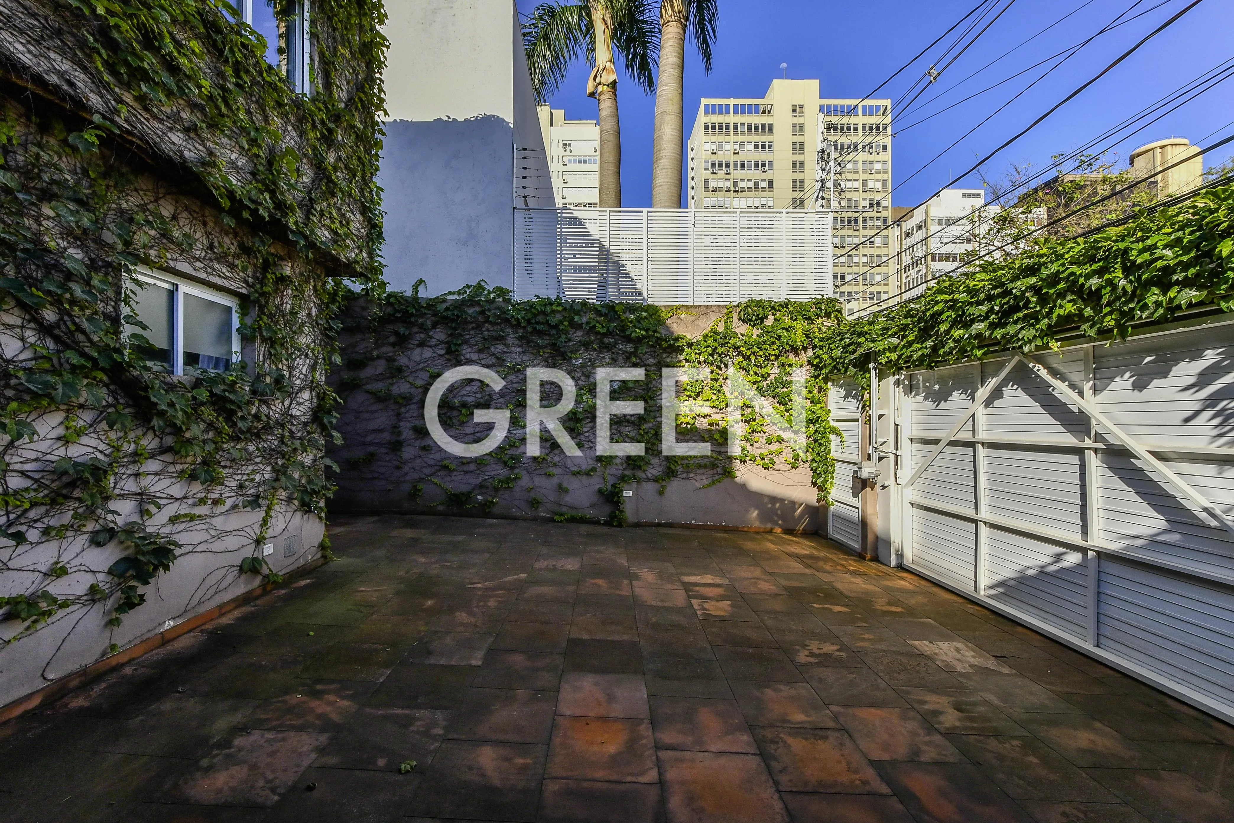 Casa com 3 suítes à venda em Jardim Paulistano, São Paulo, por R$ 5.950.000 Imagem 41