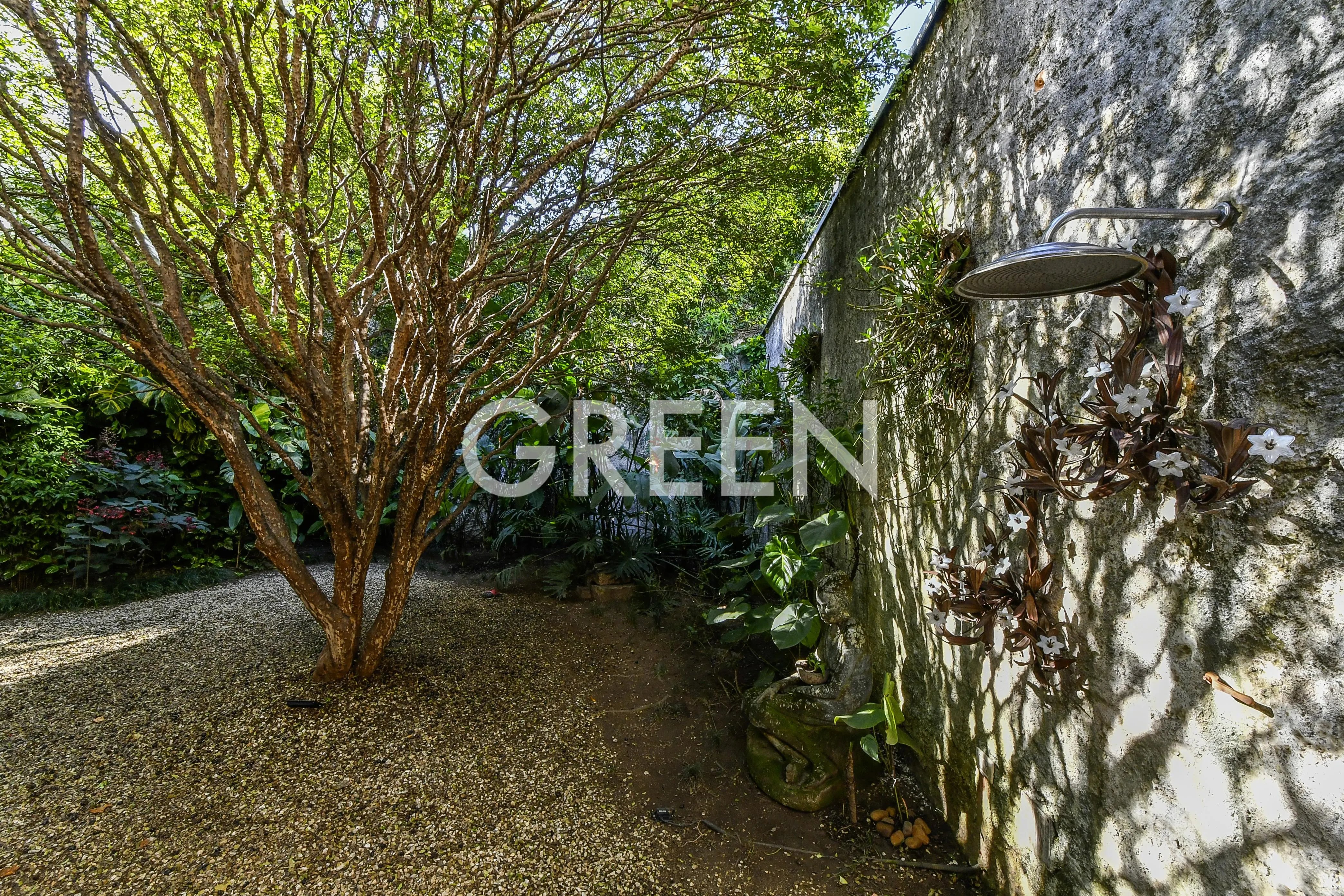 Casa com 3 suítes à venda em Jardim Paulistano, São Paulo, por R$ 5.950.000 Imagem 14