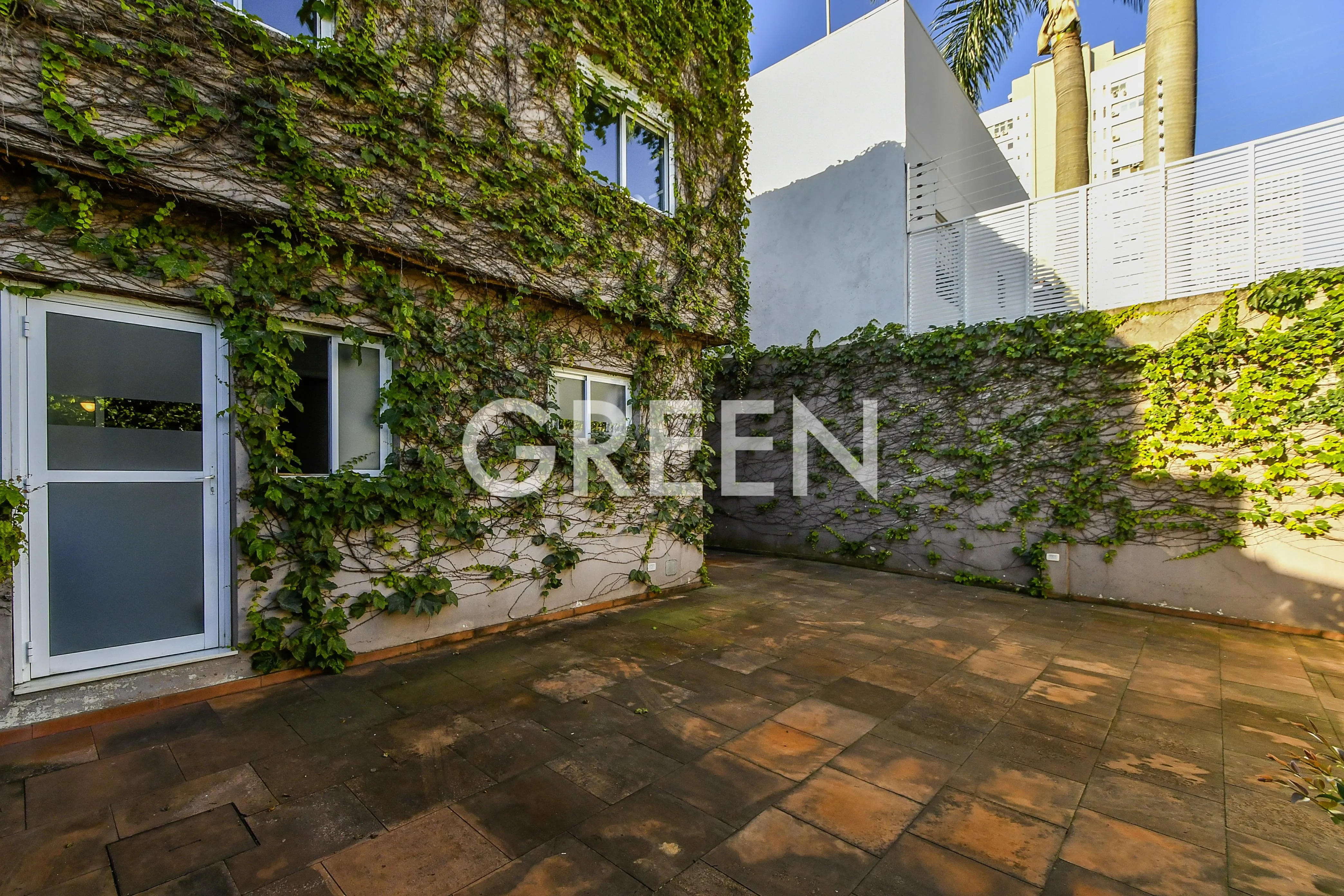 Casa com 3 suítes à venda em Jardim Paulistano, São Paulo, por R$ 5.950.000 Imagem 39