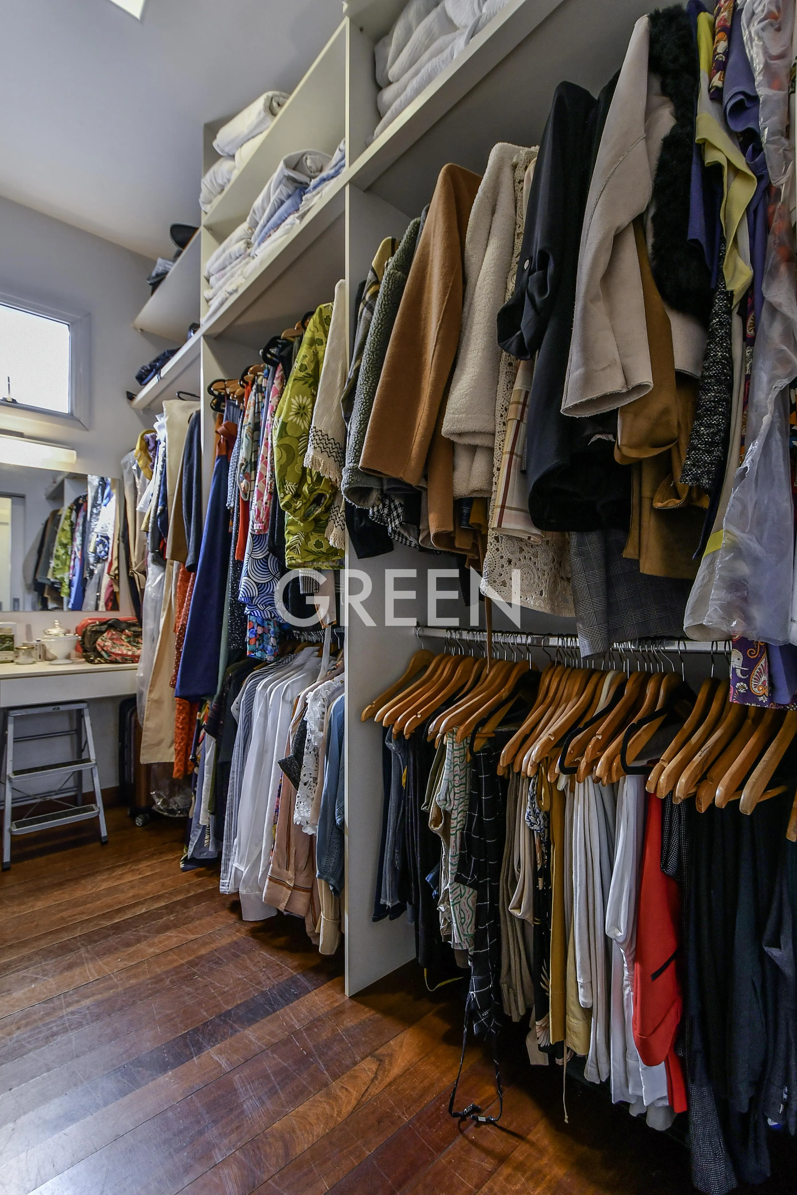 Casa com 3 suítes à venda em Jardim Paulistano, São Paulo, por R$ 5.950.000 Imagem 34