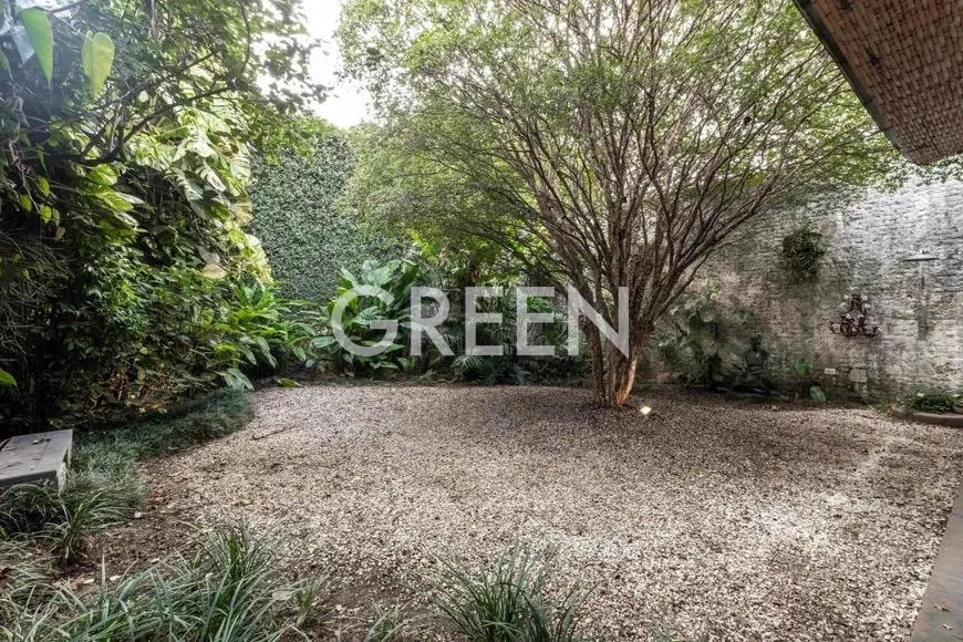 Casa com 3 suítes à venda em Jardim Paulistano, São Paulo, por R$ 5.950.000 Imagem 51