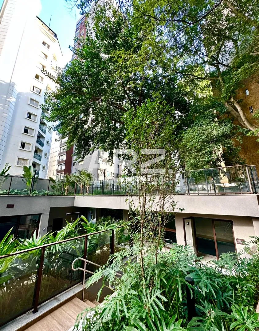 Apartamento com 4 suítes à venda em Jardim Paulista, São Paulo, por R$ 13.500.000 Imagem 14