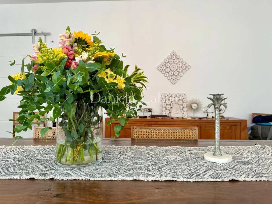 Apartamento com 1 suítes à venda em Higienópolis, São Paulo, por R$ 1.500.000 Imagem 3