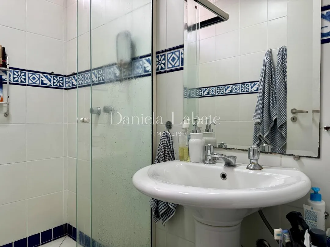 Apartamento com 1 suítes à venda em Higienópolis, São Paulo, por R$ 1.500.000 Imagem 15