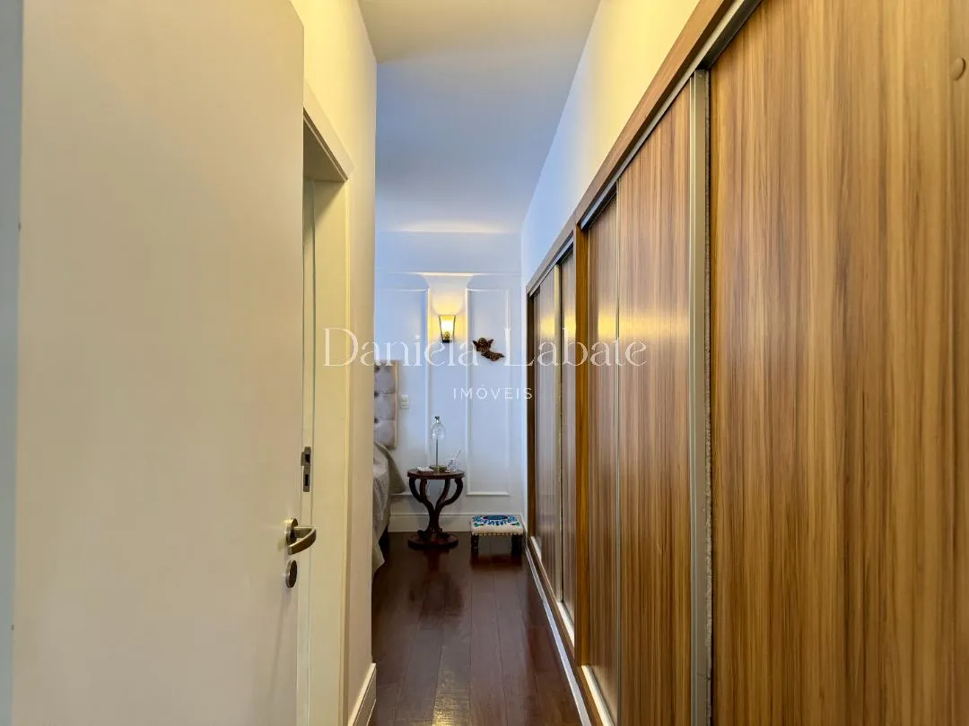 Apartamento com 1 suítes à venda em Higienópolis, São Paulo, por R$ 1.500.000 Imagem 12