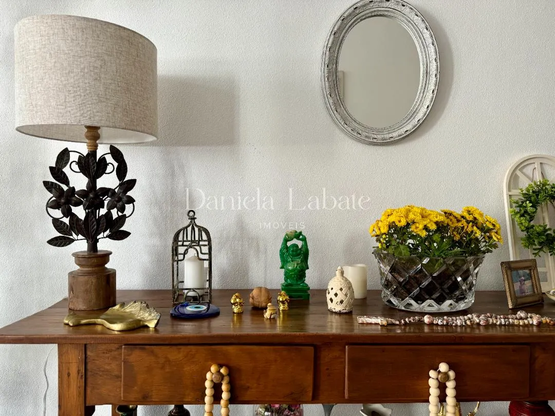 Apartamento com 1 suítes à venda em Higienópolis, São Paulo, por R$ 1.500.000 Imagem 6