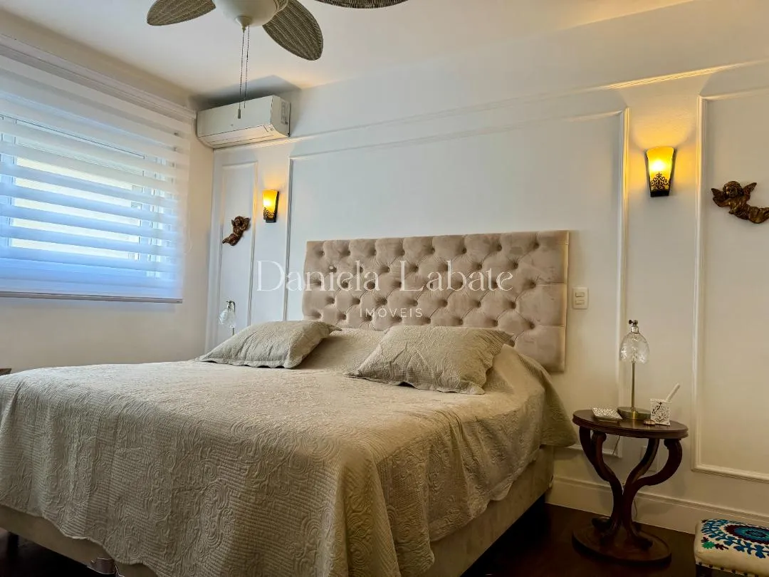 Apartamento com 1 suítes à venda em Higienópolis, São Paulo, por R$ 1.500.000 Imagem 14