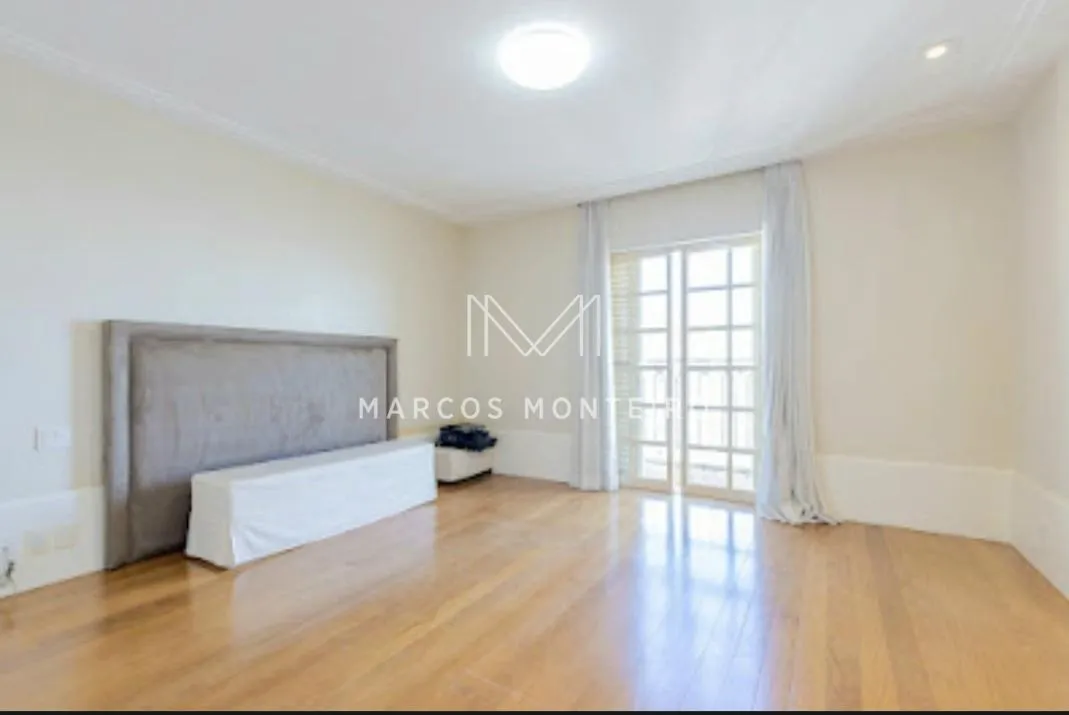 Apartamento com 3 suítes à venda em Santa Cecília, São Paulo, por R$ 10.700.000 Imagem 42