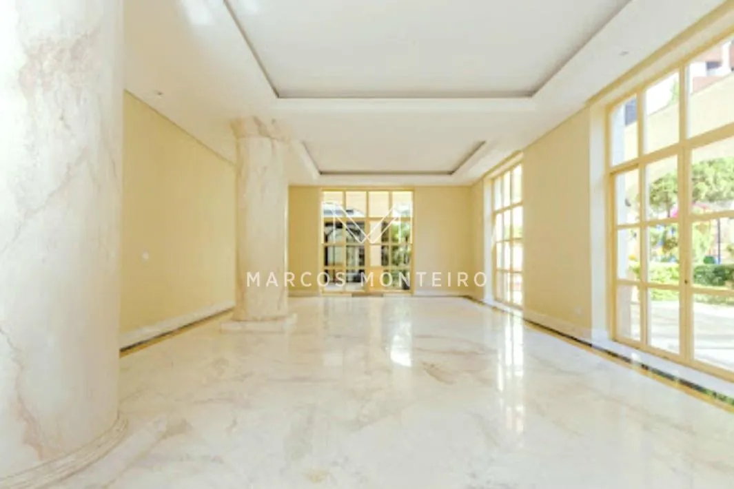 Apartamento com 3 suítes à venda em Santa Cecília, São Paulo, por R$ 10.700.000 Imagem 2